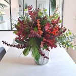 bouquet-with-christmas-greens